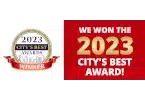 2023-Citys-Best-Award 1