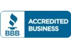 BBB-AccreditedBusiness 1